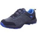 Chaussures Br�tting - Gris