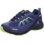 Chaussures Kastinger -