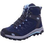 Chaussures Br�tting - Bleu