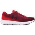Running sur Grenoble : Chaussures Under Armour -