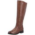 Bottes Remonte - Grenoble