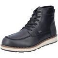Bottes homme sur Grenoble : Bottes Rieker -