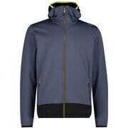 Pull Cmp -