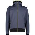 Pulls/Sweat sur Grenoble : Pull Cmp -