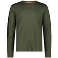 Tee-shirts sur Grenoble : T-shirt Cmp -