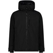 Blouson Cmp -