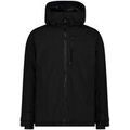 Vestes sur Grenoble : Blouson Cmp -