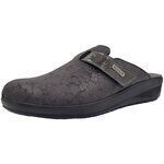 Chaussons Rohde -