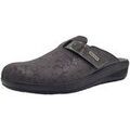 Chaussons Rohde -