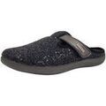 Chaussons Rohde - Chaussons Rohde - Grenoble