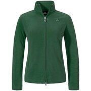 Pull Sch�ffel - Vert
