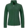Pull Sch�ffel - Vert