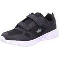 Chaussures de ville homme sur Grenoble : Mocassins Lico -