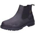 Bottes homme sur Grenoble : Bottes Camel Active -