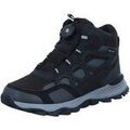 Chaussures Dockers by Gerli - Grenoble
