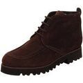 Bottes femme sur Grenoble : Bottes Lorbac -