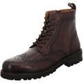 Bottes homme sur Grenoble : Bottes Digel -