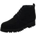 Bottes femme sur Grenoble : Bottes Lorbac -