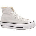 Baskets Converse - Grenoble