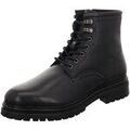 Bottes homme sur Grenoble : Bottes Digel -