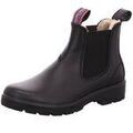 Bottes femme sur Grenoble : Bottes Blue Heeler -