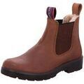 Bottes femme sur Grenoble : Bottes Blue Heeler -