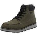 Bottes homme sur Grenoble : Bottes Rieker -