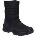Bottes Josef Seibel - Grenoble