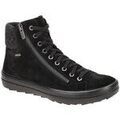 Bottes femme sur Grenoble : Bottes Legero -