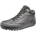 Bottes femme sur Grenoble : Bottes Ecco -