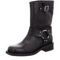 Bottes femme sur Grenoble : Bottes Phenumb -