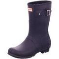 Bottes Hunter - Grenoble