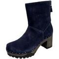 Bottes Softclox - Grenoble