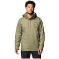 Vestes sur Grenoble : Blouson Columbia -