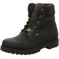 Bottes homme sur Grenoble : Bottes Panama Jack -