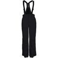 Pantalons enfants sur Grenoble : Pantalon enfant Killtec -