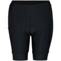 Pantalons sur Grenoble : Pantalon Dare 2b -