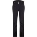 Pantalon Ziener - Grenoble