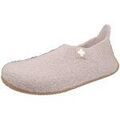 Chaussons Kitzbuehel - Grenoble