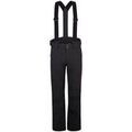 Jeans/Pantalons sur Grenoble : Pantalon Ziener -
