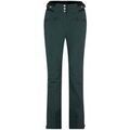 Pantalons sur Grenoble : Pantalon Ziener -
