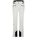 Pantalon Ziener - Pantalon Ziener - Grenoble