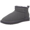 Bottes Piece Of Mind -