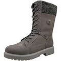 Bottes femme sur Grenoble : Bottes Tex -