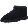 Bottes Piece Of Mind -
