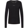 Tee-shirts sur Grenoble : T-shirt Witeblaze -