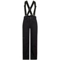 Pantalons enfants sur Grenoble : Pantalon enfant Ziener -