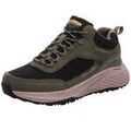 Bottes Skechers - Grenoble