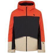 Blouson Ziener -