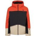 Vestes sur Grenoble : Blouson Ziener -